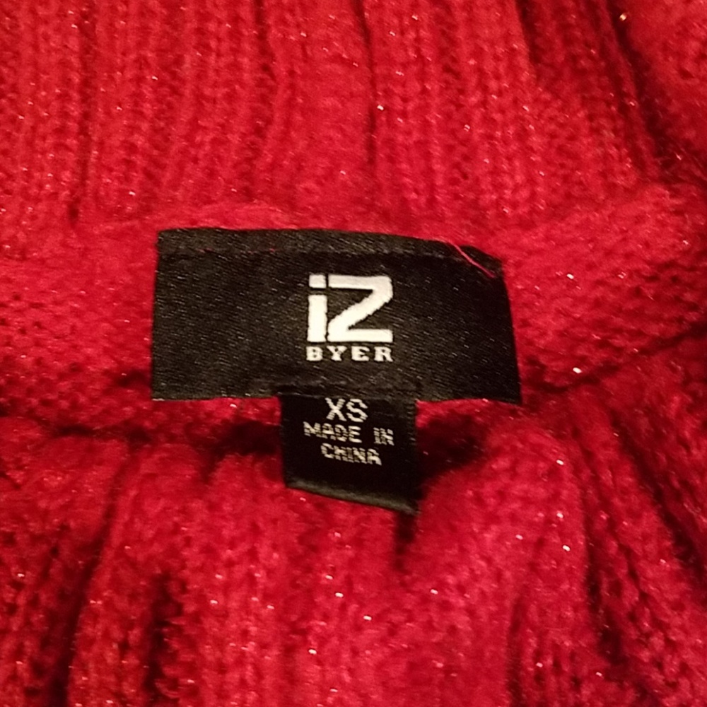 Sweater bundle - Picture 3 of 4